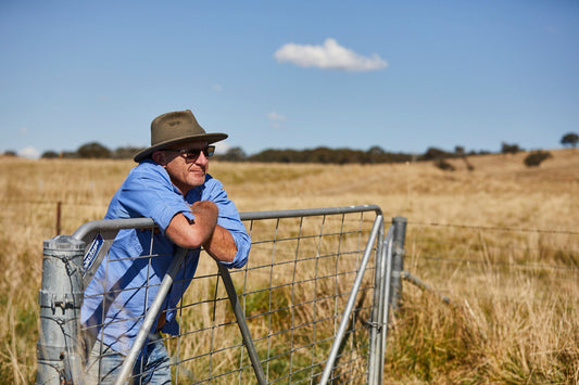 How to Minimise Food Waste at Home (and Save Money, Time, and the Planet)