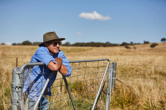 How to Minimise Food Waste at Home (and Save Money, Time, and the Planet)