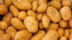 5 ways to use potatoes