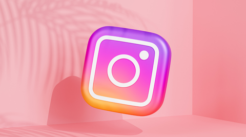 12 Instagram accounts we love