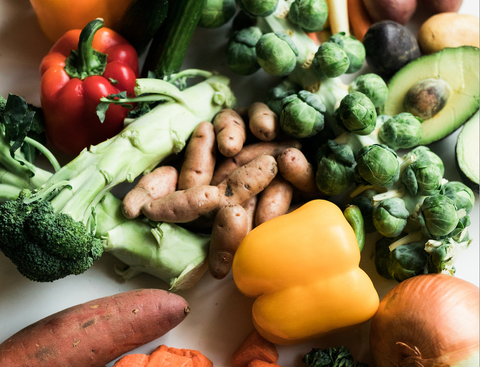 Unlocking the Health Benefits of Budget-Friendly Vegetables