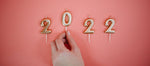 5 Ideas for Sustainable New Year Resolutions in 2022