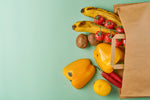 Three benefits of buying “ugly” produce